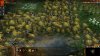 Civ4ScreenShot0001.JPG