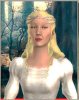 Galadriel_Port.JPG