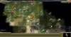 gold.jpg