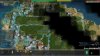 Civ4ScreenShot0115.JPG