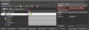 Asset Editor.png