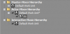 Wwise Sound.png