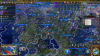 Screenshot (17).png
