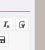 Screenshot_20200423-114218~2.png