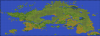 Harn.png