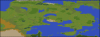 Greyhawk.png