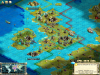 Zululand 1250 AD.png