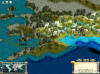 Zululand, part II 1250 AD.png