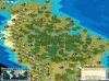 Amazon 1250 AD.png