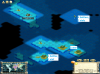 South Pacific 1250 AD.png