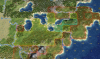 IroquoisSettlermap.png