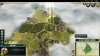 edge77brazil2.jpg
