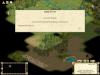 CCM2.5 Error 2.png