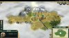 edge78shoshone3.jpg