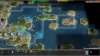 Civ4ScreenShot0128.JPG