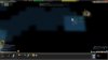 Civ4ScreenShot0129.JPG