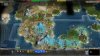 Civ4ScreenShot0125.JPG