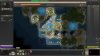 Civ4ScreenShot0120.JPG