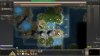 Civ4ScreenShot0119.JPG