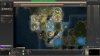Civ4ScreenShot0122.JPG