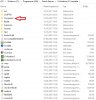 Installation1.jpg