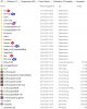 Installation2.jpg