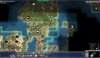 luma_sharpen_0.9_0.063.jpg