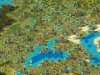 KINGDOM 1030 AD.jpg