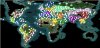 W1100 MAP4 0450 AD.jpg