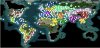 W1100 MAP4 0550 AD.jpg