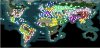 W1100 MAP4 0650 AD.jpg