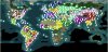 W1100 MAP4 0750 AD.jpg