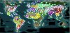 W1100 MAP4 0850 AD.jpg