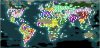 W1100 MAP4 0950 AD.jpg