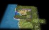 CowGems.jpg