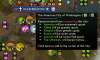 upload_2020-4-29_14-27-6.png