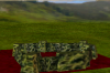 pedia.PNG