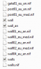 files.PNG