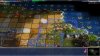 Civ4ScreenShot0021.JPG