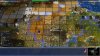 Civ4ScreenShot0035.JPG
