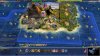Civ4ScreenShot0047.JPG