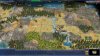 Civ4ScreenShot0002.JPG