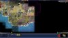 Civ4ScreenShot0006.JPG