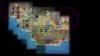 Civ4ScreenShot0007.JPG