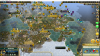 upload_2020-5-1_12-26-21.png