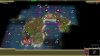 Civ4ScreenShot0064.JPG