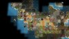 Civ4ScreenShot0011.JPG