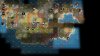 Civ4ScreenShot0012.JPG