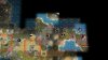 Civ4ScreenShot0013.JPG