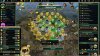 CivilizationV_kkSD3xQ4Ol.jpg